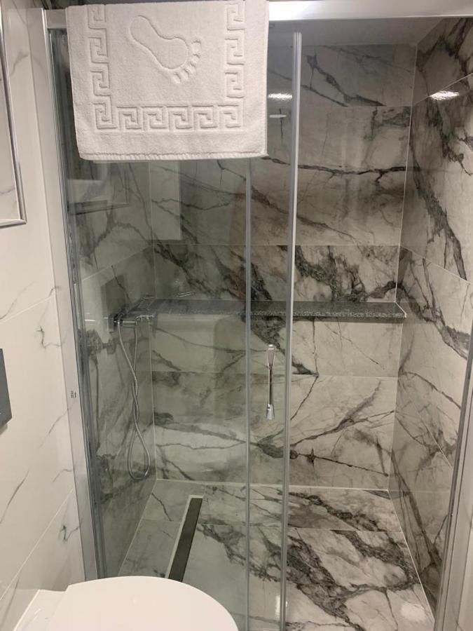 Casa Deac Apartman Szászsebes Kültér fotó