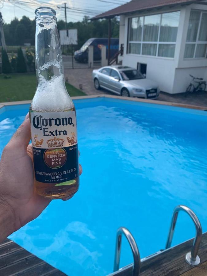 Casa Deac Apartman Szászsebes Kültér fotó