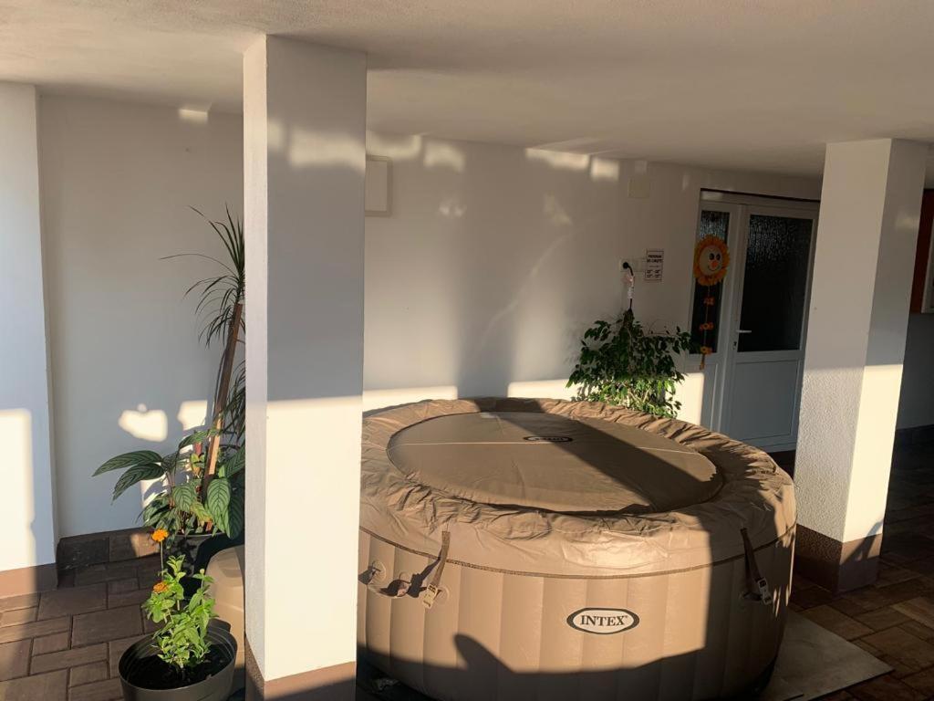 Casa Deac Apartman Szászsebes Kültér fotó