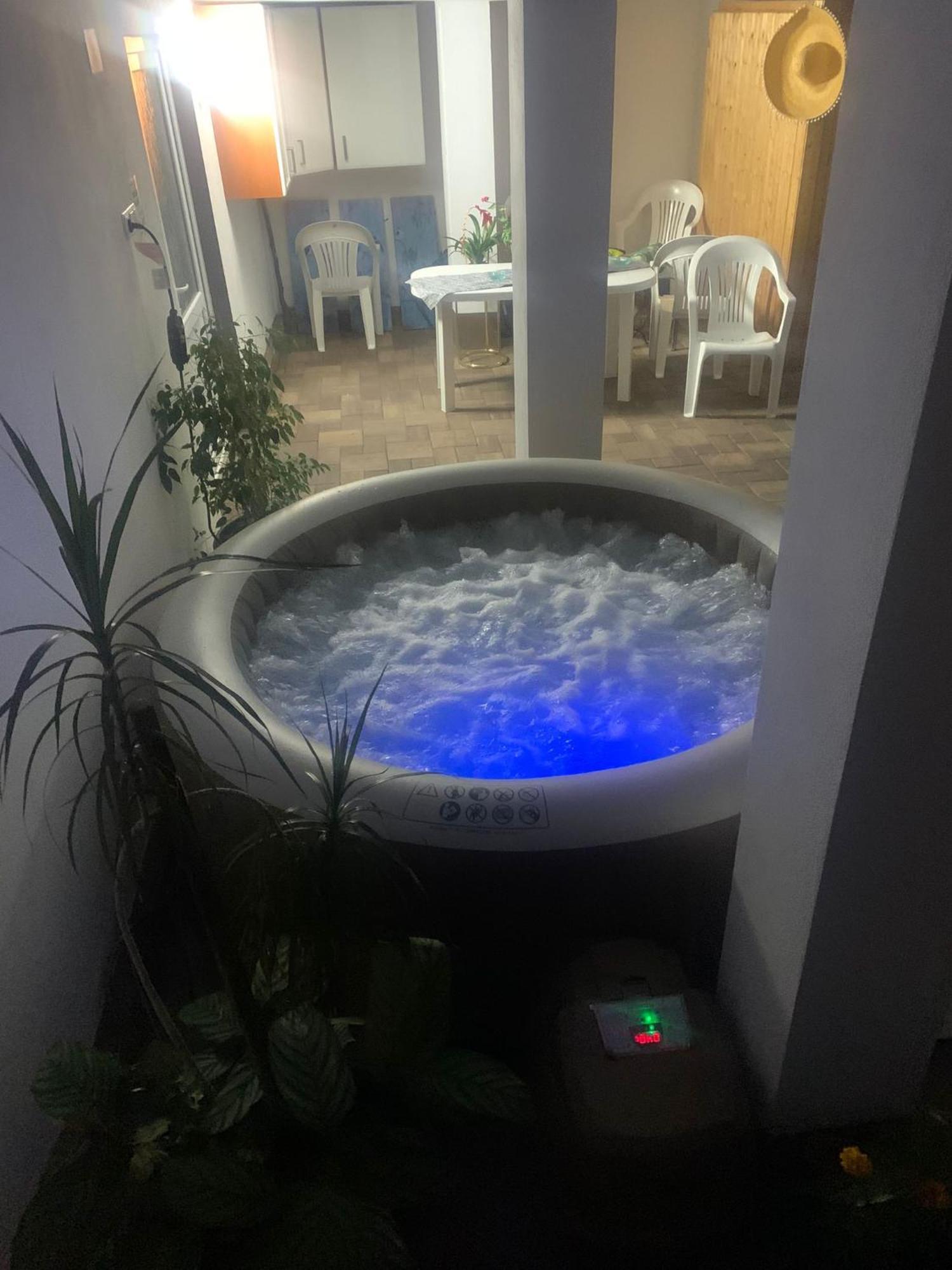 Casa Deac Apartman Szászsebes Kültér fotó