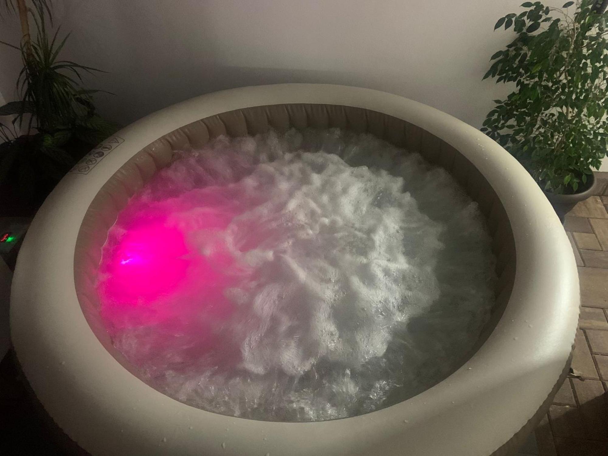 Casa Deac Apartman Szászsebes Kültér fotó